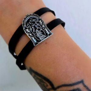 Gandalf Bracelet