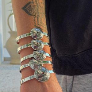 Браслет Лабиринт