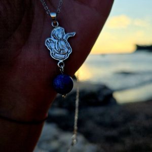 Принц и Лис