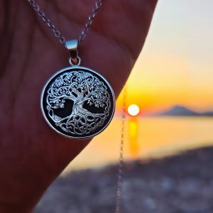 Древо жизни