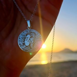 Уязвимость