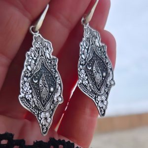 Вагина космическая