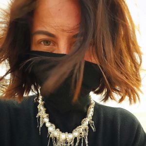 День рождения