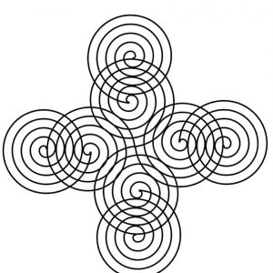 Частный заказ