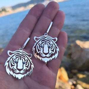 Tigers