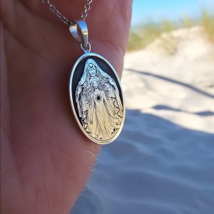 Protection of ancestors