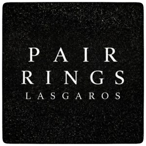 Pair rings