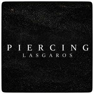 Piercing