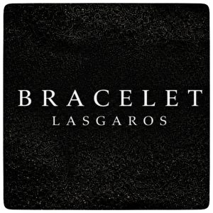 Silver bracelets