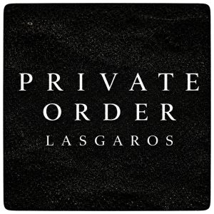 Private orders