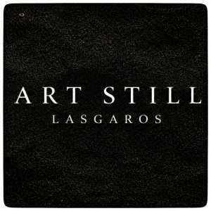 Art still