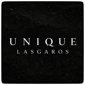 Unique